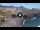 Webcam in Callao Salvaje (Teneriffa), 6.4 km