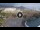 Webcam in Callao Salvaje (Teneriffa), 32.1 km entfernt
