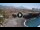 Webcam in Callao Salvaje (Tenerife), 48.7 mi away