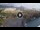 Webcam in Callao Salvaje (Tenerife), 12.4 mi away