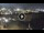 Webcam in Callao Salvaje (Teneriffa), 6.7 km