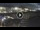 Webcam in Callao Salvaje (Teneriffa), 30.1 km entfernt