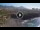 Webcam in Callao Salvaje (Tenerife), 7.1 km