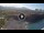 Webcam in Callao Salvaje (Tenerife), 4.3 km