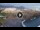 Webcam in Callao Salvaje (Tenerife), 1.4 mi away