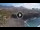 Webcam in Callao Salvaje (Teneriffa), 6.4 km