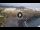 Webcam in Callao Salvaje (Teneriffa), 47.4 km