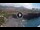 Webcam in Callao Salvaje (Tenerife), 3.8 km