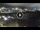 Webcam in Callao Salvaje (Tenerife), 9.5 km