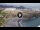 Webcam in Callao Salvaje (Tenerife), 32.1 km