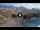 Webcam in Callao Salvaje (Tenerife), 32.1 km