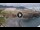 Webcam in Callao Salvaje (Ténérife), 32.1 km