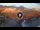 Webcam in Callao Salvaje (Tenerife), 7.1 km