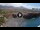 Webcam in Callao Salvaje (Ténérife), 3.8 km