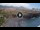 Webcam in Callao Salvaje (Ténérife), 7.1 km