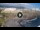 Webcam in Callao Salvaje (Tenerife), 9.9 km