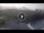 Webcam in Callao Salvaje (Tenerife), 5.6 km