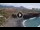 Webcam in Callao Salvaje (Teneriffa), 9.9 km