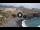 Webcam in Callao Salvaje (Teneriffa), 47.4 km
