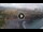 Webcam in Callao Salvaje (Tenerife), 6.7 km