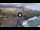 Webcam in Callao Salvaje (Tenerife), 3.8 mi away