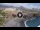 Webcam in Callao Salvaje (Teneriffa), 8 km