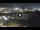 Webcam in Callao Salvaje (Tenerife), 3.8 mi away
