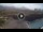 Webcam in Callao Salvaje (Teneriffa), 8 km entfernt