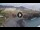 Webcam in Callao Salvaje (Tenerife), 9.5 km