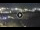 Webcam in Callao Salvaje (Teneriffa), 126.1 km entfernt