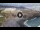 Webcam in Callao Salvaje (Teneriffa), 14.1 km entfernt