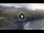 Webcam in Callao Salvaje (Teneriffa), 5.6 km entfernt