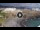 Webcam in Callao Salvaje (Tenerife), 14.1 km