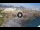 Webcam in Callao Salvaje (Tenerife), 18.7 km