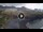 Webcam in Callao Salvaje (Tenerife), 7.2 mi away