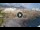 Webcam in Callao Salvaje (Tenerife), 6.7 km