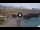 Webcam in Callao Salvaje (Tenerife), 7.1 km