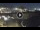Webcam in Callao Salvaje (Tenerife), 2.2 mi away