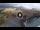 Webcam in Callao Salvaje (Teneriffa), 14.4 km entfernt