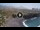 Webcam in Callao Salvaje (Teneriffa), 7.1 km entfernt