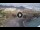 Webcam in Callao Salvaje (Tenerife), 7.2 mi away