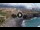 Webcam in Callao Salvaje (Tenerife), 41.6 km