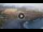 Webcam in Callao Salvaje (Ténérife), 47.4 km