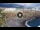 Webcam in Callao Salvaje (Teneriffa), 7.1 km