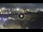Webcam in Callao Salvaje (Tenerife), 47.4 km