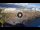 Webcam in Callao Salvaje (Teneriffa), 6.4 km
