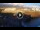 Webcam in Callao Salvaje (Tenerife), 6.4 km