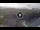 Webcam in Callao Salvaje (Tenerife), 8.3 km