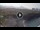 Webcam in Callao Salvaje (Tenerife), 28.4 km