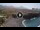 Webcam in Callao Salvaje (Tenerife), 18.3 mi away